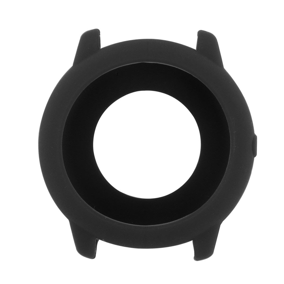 Smart Watch - 1 unidade de capa protetora de