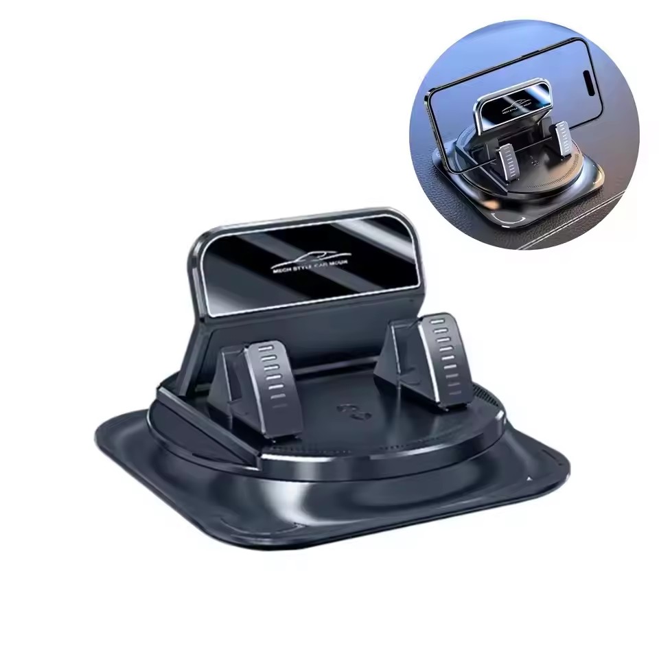 Phone Holder - 360 ° Suporte para Celular de