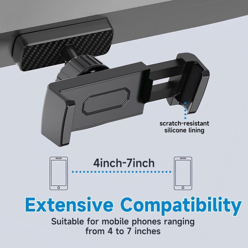 Suporte Magnético para Celular - Phone Holder avaliação e preço