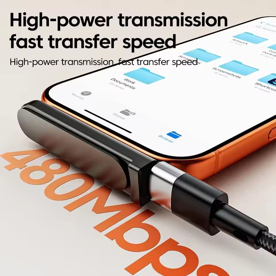 2/1PCS Adaptador Portátil USB  - Usb Charger avaliação e preço