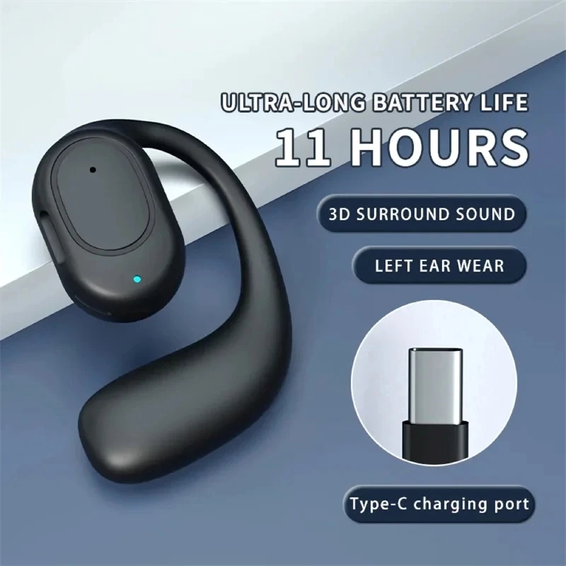Fones de ouvido sem fio Blueto - Wireless Charger avaliação e preço