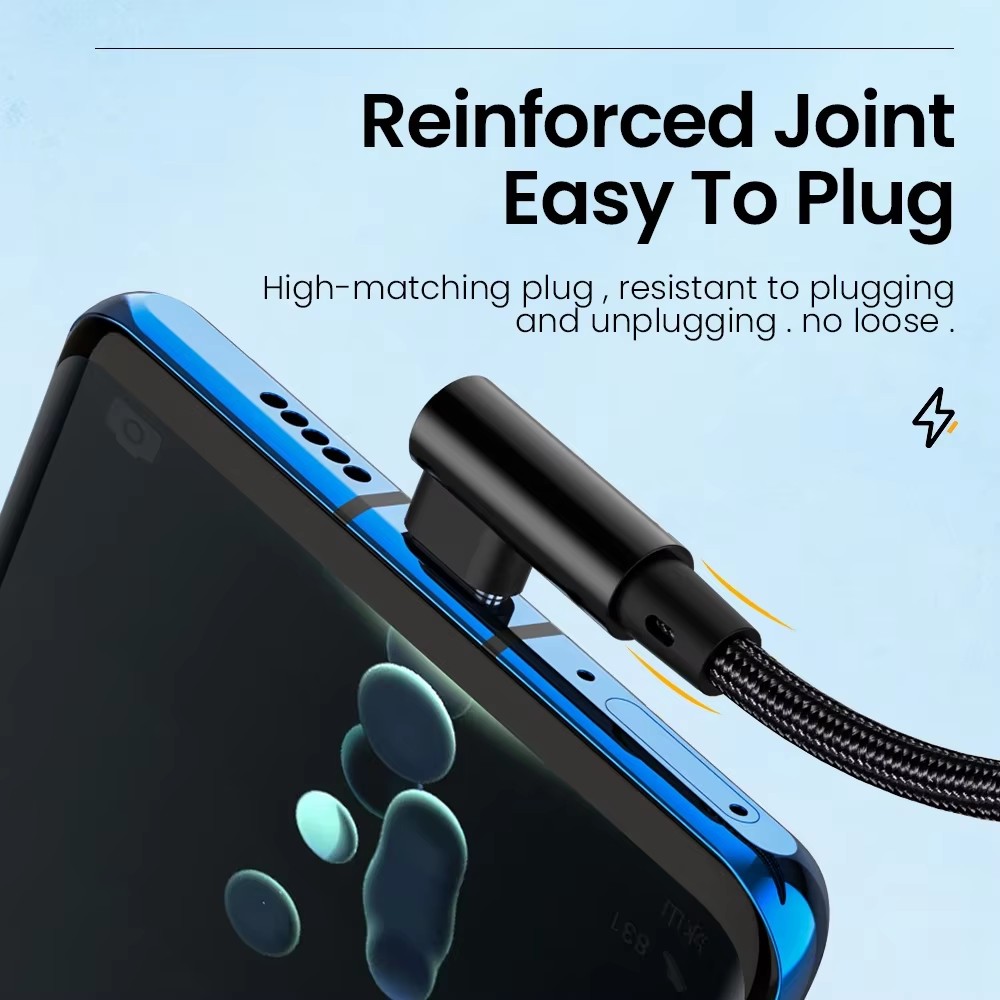 Cabo usb tipo c de carregament - Huawei Mate 60 avaliação e preço