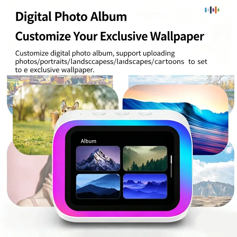 Coluna Bluetooth com assistent - Bluetooth Speaker avaliação e preço