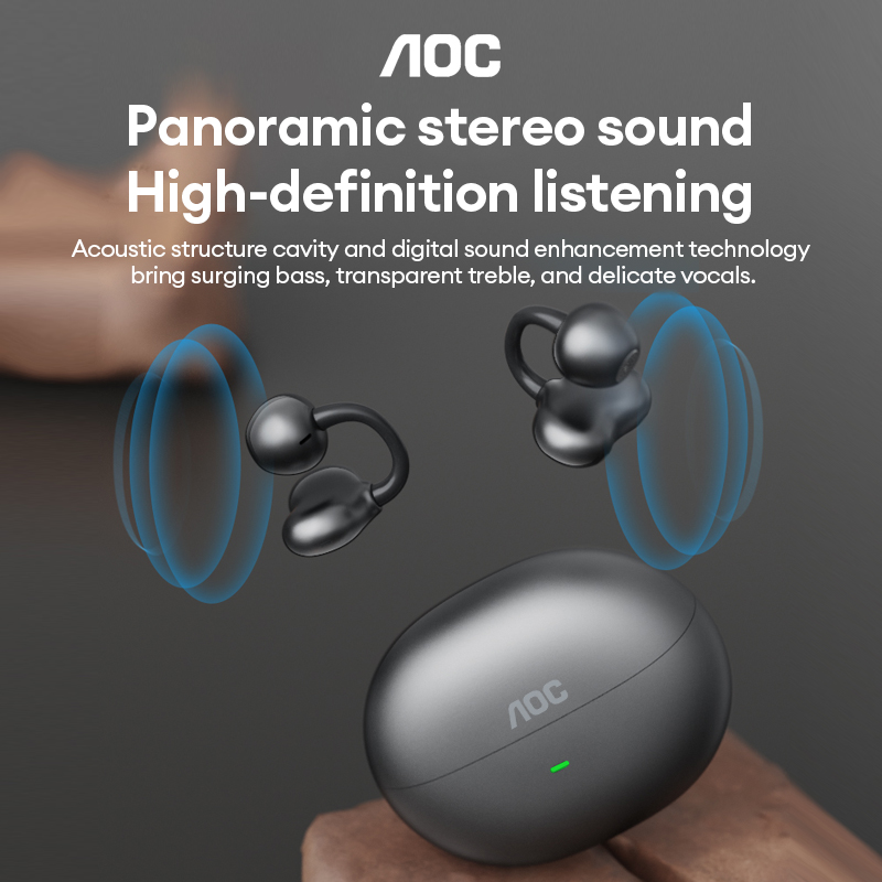 Fones de Ouvido Bluetooth Sem  - Wireless Charger avaliação e preço