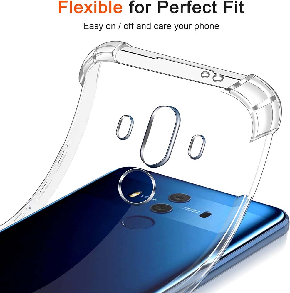 1.5mm de espessura air-bag vol - Huawei Mate 60 avaliação e preço