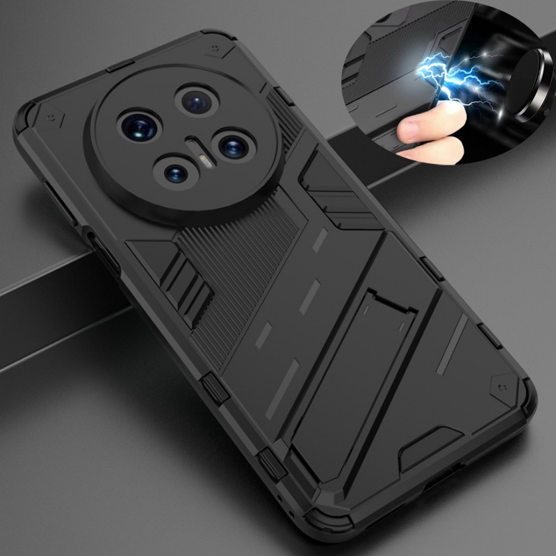 Armadura magnética do carro à  - Huawei Mate 60 avaliação e preço