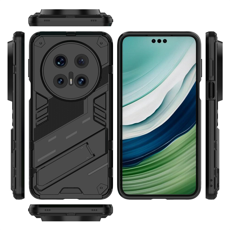 Armadura magnética do carro à  - Huawei Mate 60 avaliação e preço
