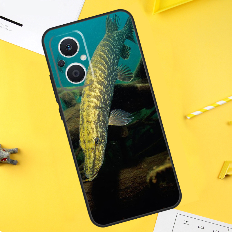 Capa para OPPO Find X9 Ultra X - Oppo Find X8 avaliação e preço