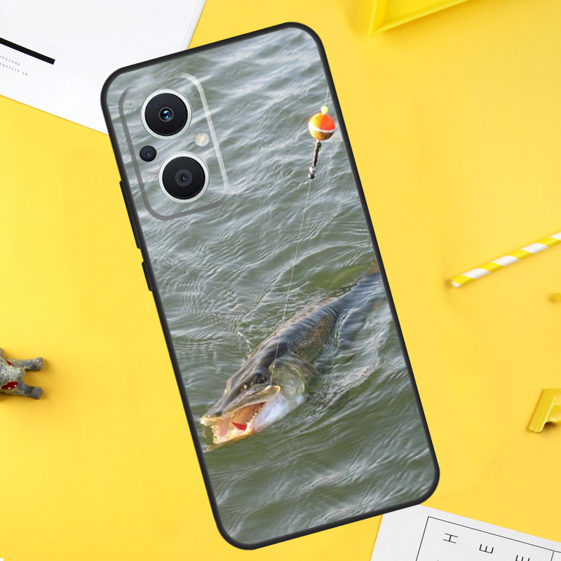 Capa para OPPO Find X9 Ultra X - Oppo Find X8 avaliação e preço