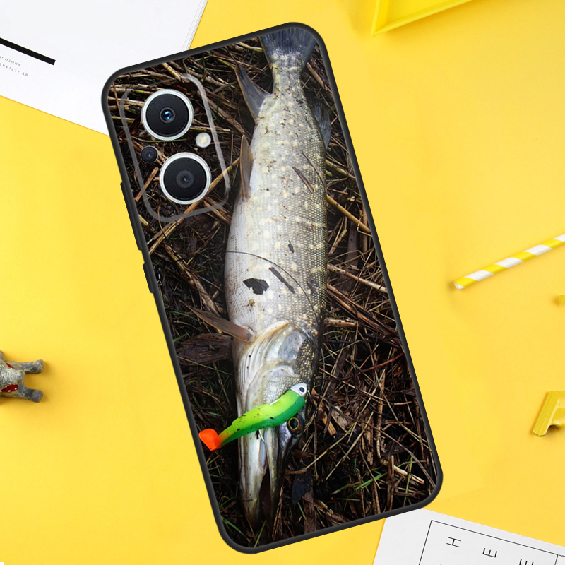 Capa para OPPO Find X9 Ultra X - Oppo Find X8 avaliação e preço