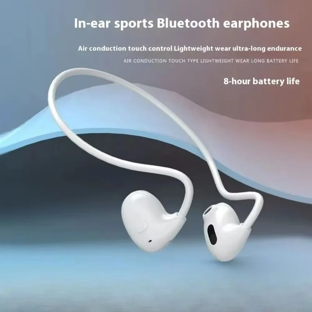 2028 QCY Sport Fone de Ouvido  - Wireless Charger avaliação e preço