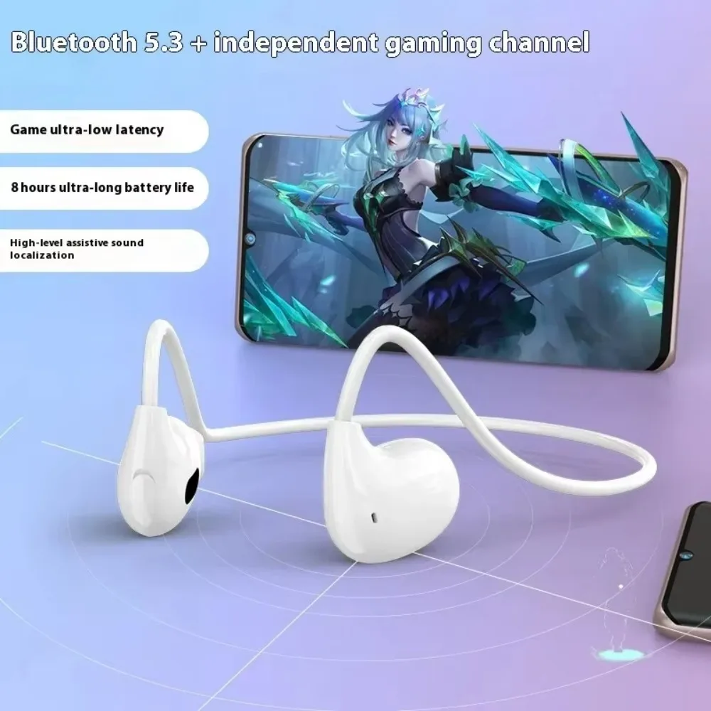 2028 QCY Sport Fone de Ouvido  - Wireless Charger avaliação e preço