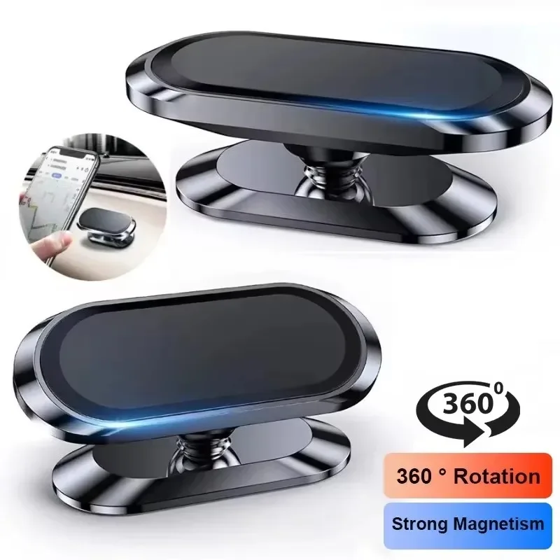 360 °   Suporte magnético para - Phone Holder avaliação e preço