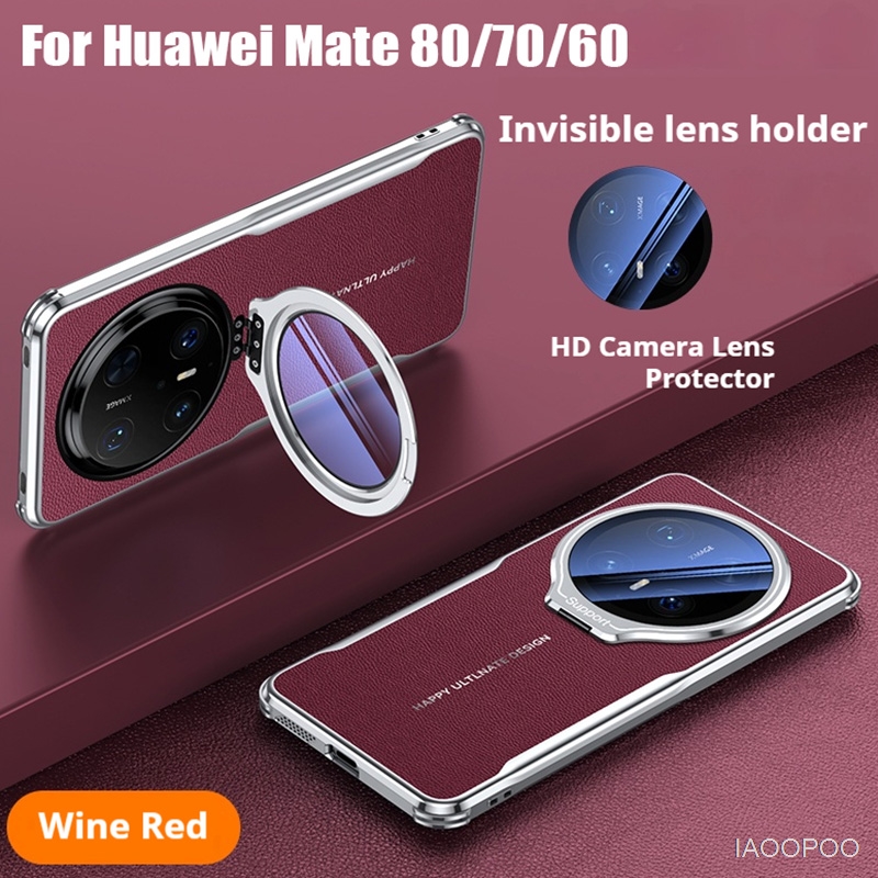 Capa tpu macia galvanizada tra - Huawei Mate 60 avaliação e preço