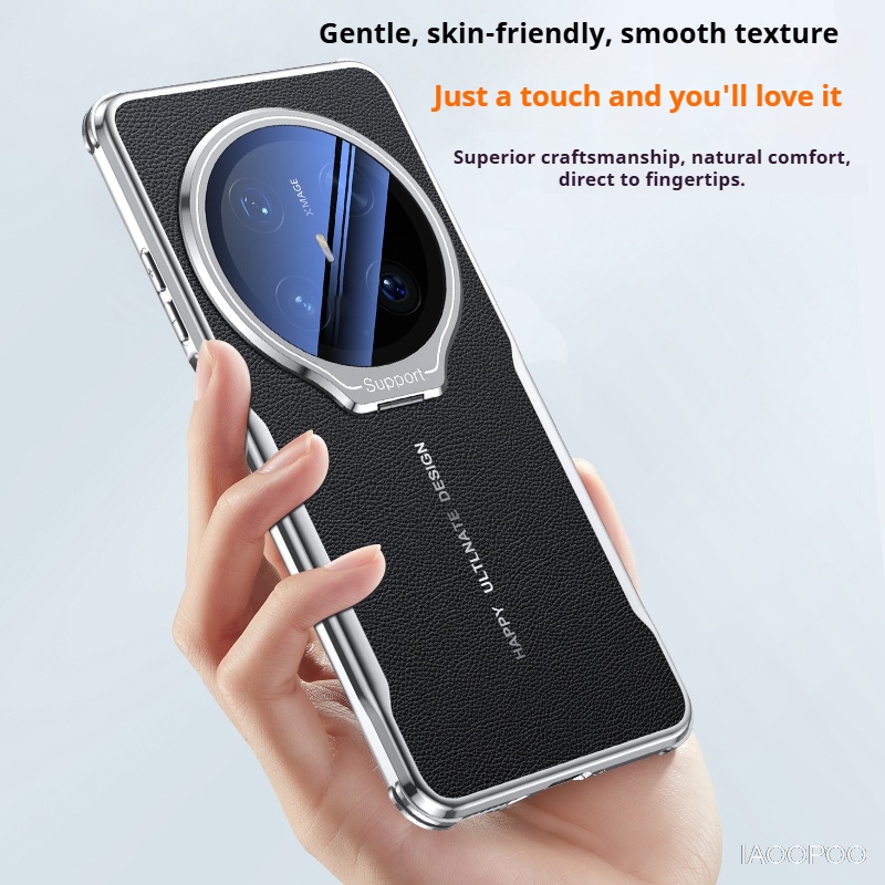 Capa tpu macia galvanizada tra - Huawei Mate 60 avaliação e preço