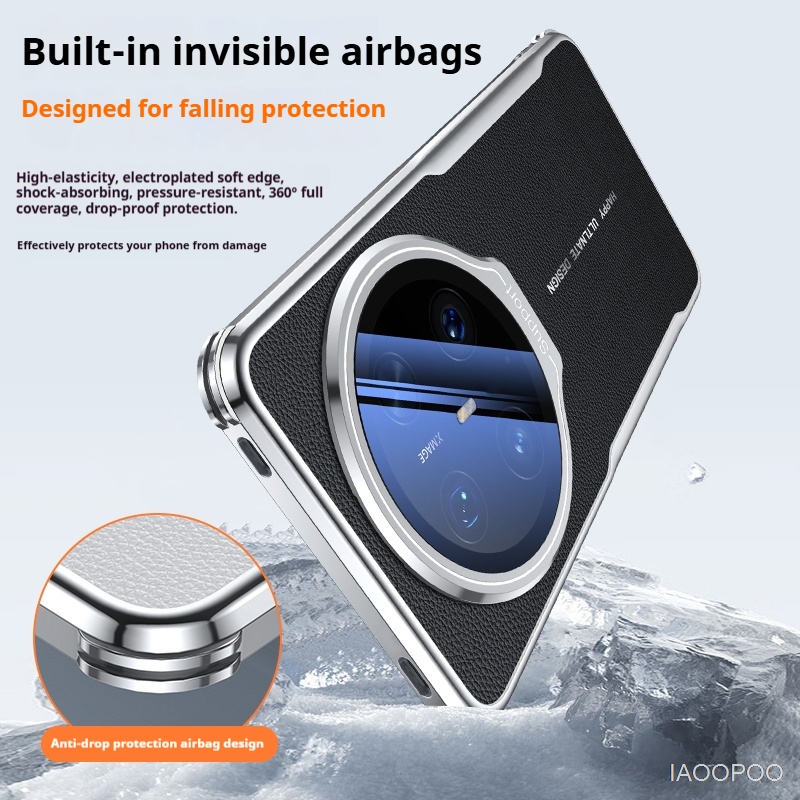 Capa tpu macia galvanizada tra - Huawei Mate 60 avaliação e preço