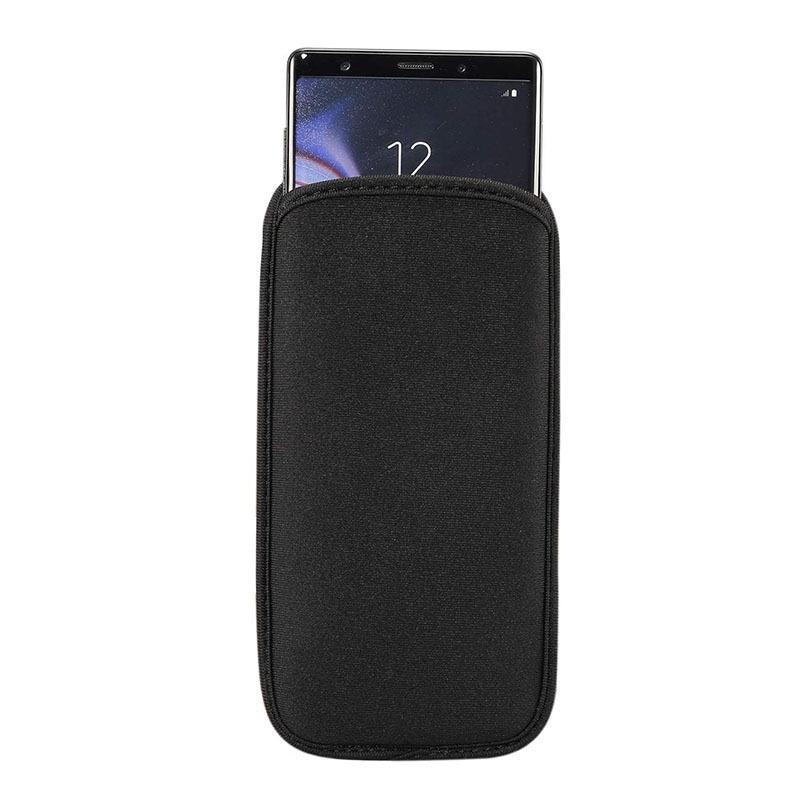 Capa protetora universal de ne - Power Bank avaliação e preço