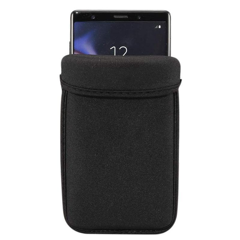 Capa protetora universal de ne - Power Bank avaliação e preço