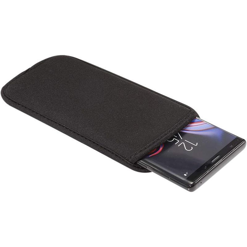 Capa protetora universal de ne - Power Bank avaliação e preço