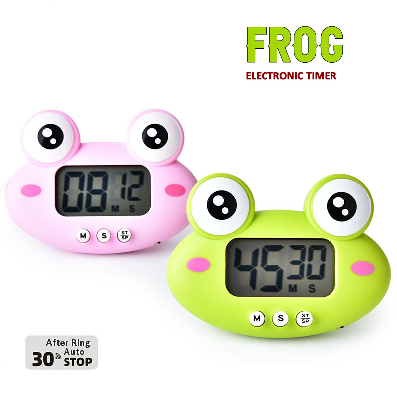 Sapo bonito dinasour cozinha e - Electronics And Gadgets Ce avaliação e preço