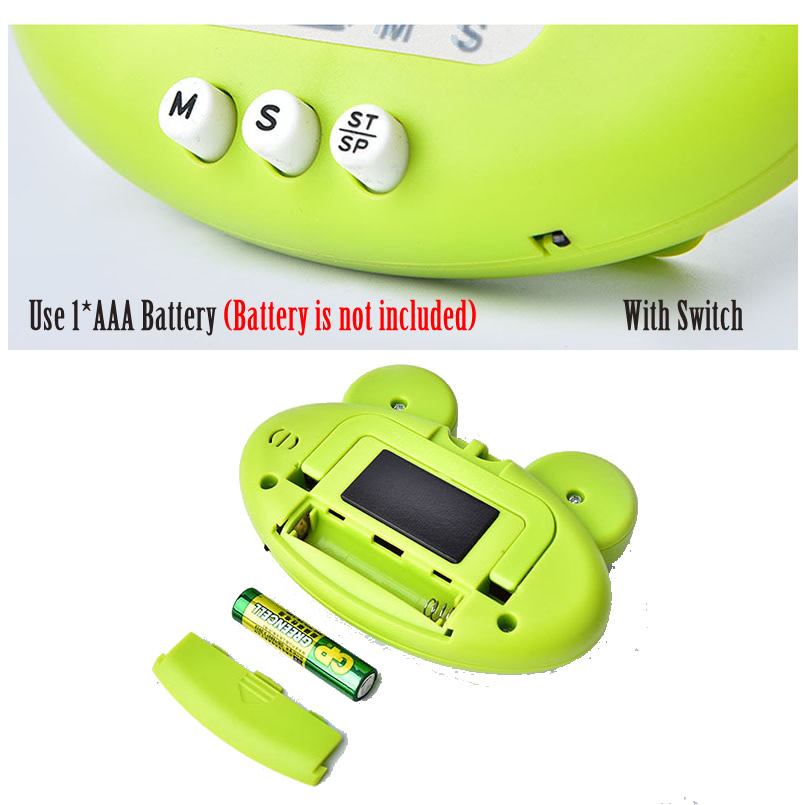 Sapo bonito dinasour cozinha e - Electronics And Gadgets Ce avaliação e preço