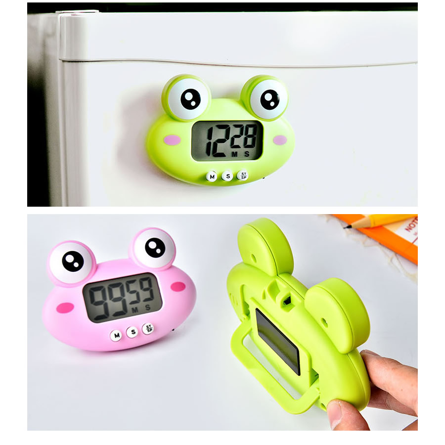 Sapo bonito dinasour cozinha e - Electronics And Gadgets Ce avaliação e preço