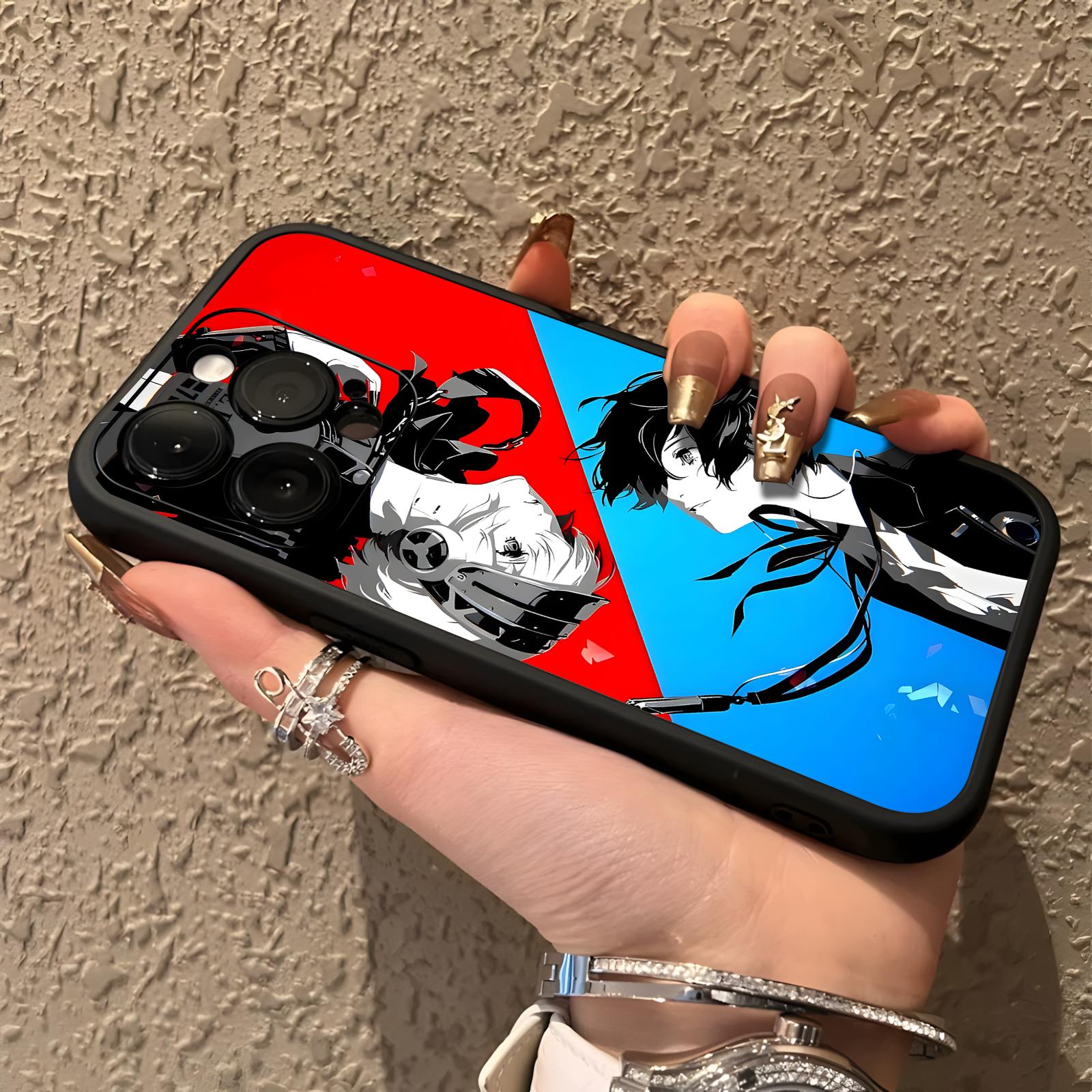 Capa de Telefone para iPhone 1 - Usb Charger avaliação e preço