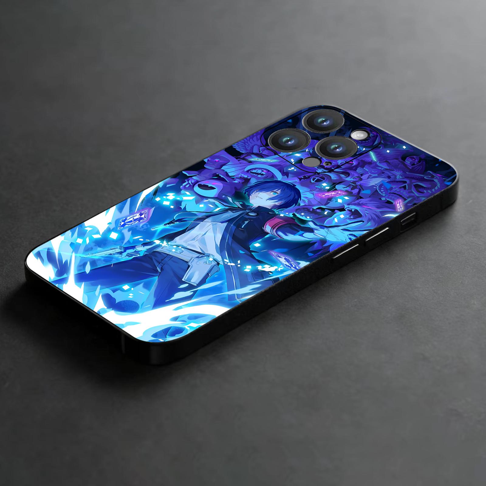 Capa de Telefone para iPhone 1 - Usb Charger avaliação e preço