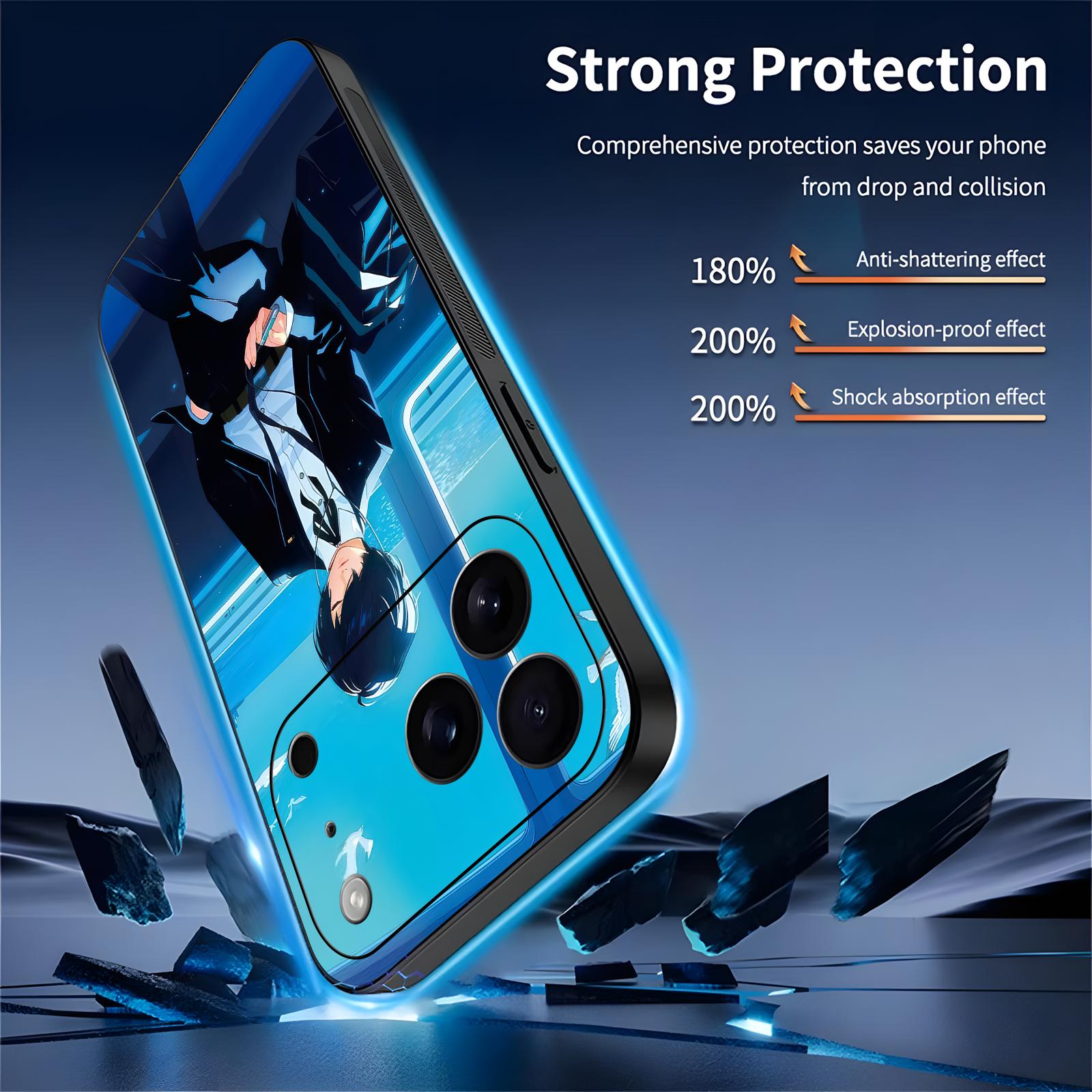 Capa de Telefone para iPhone 1 - Usb Charger avaliação e preço