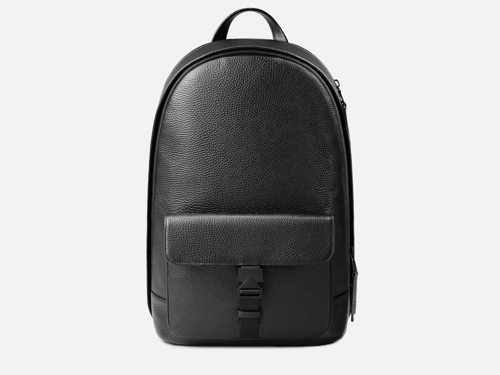 Mochila de Laptop Multifuncion - Phone Holder avaliação e preço