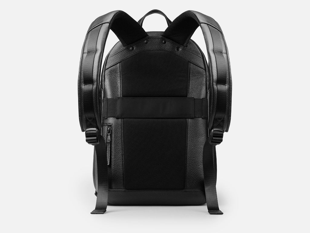 Mochila de Laptop Multifuncion - Phone Holder avaliação e preço
