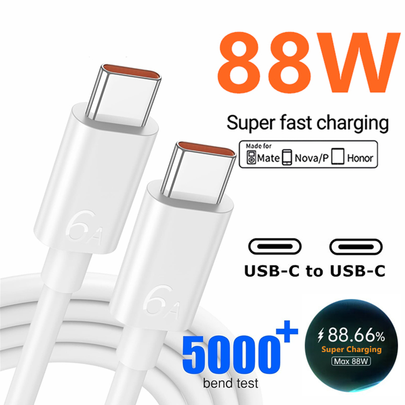 88w max usb a + c carregador s - Huawei Mate 60 avaliação e preço