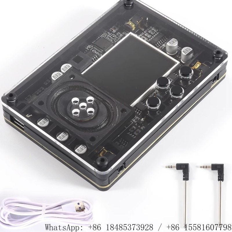 Instrumento Musical Eletrônico - Electronics Gadgets For Gift avaliação e preço