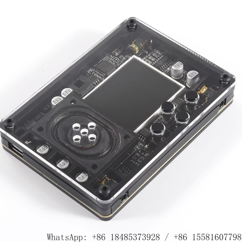 Instrumento Musical Eletrônico - Electronics Gadgets For Gift avaliação e preço