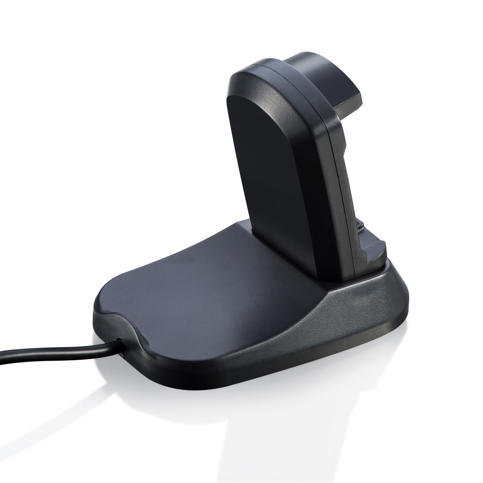 Base de carregamento USB de su - Smart Watch avaliação e preço