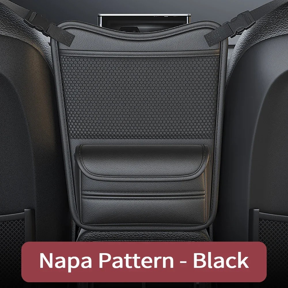 Bolsa organizadora multifuncio - Phone Holder avaliação e preço