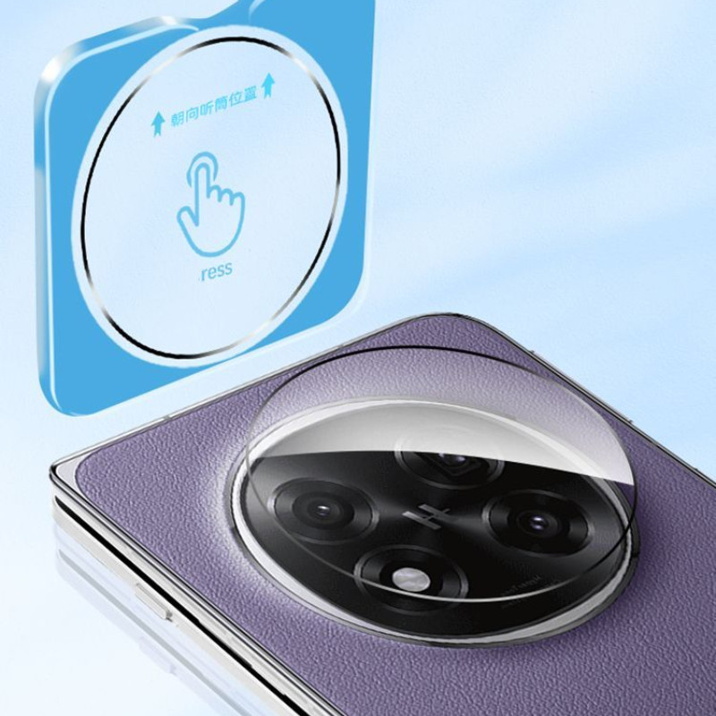 3 unidades de capa protetora p - Smart Watch avaliação e preço