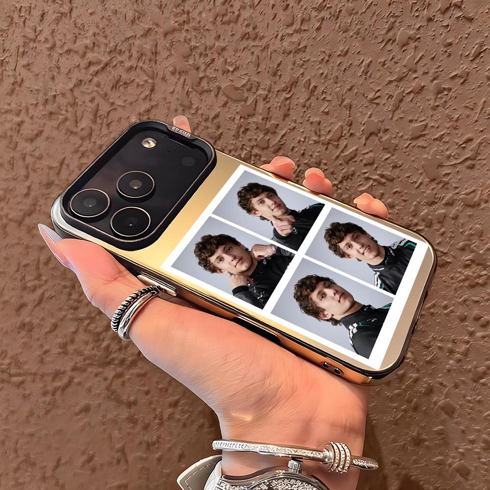 Capa de Celular K-Kimi Antonel - Usb Charger avaliação e preço