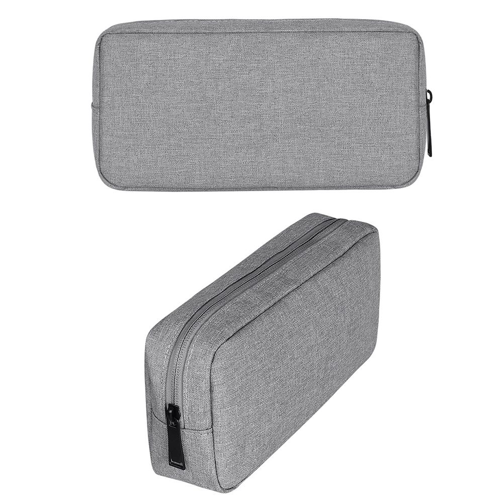 Bolsa Organizadora de Grande C - Cable Organizer avaliação e preço
