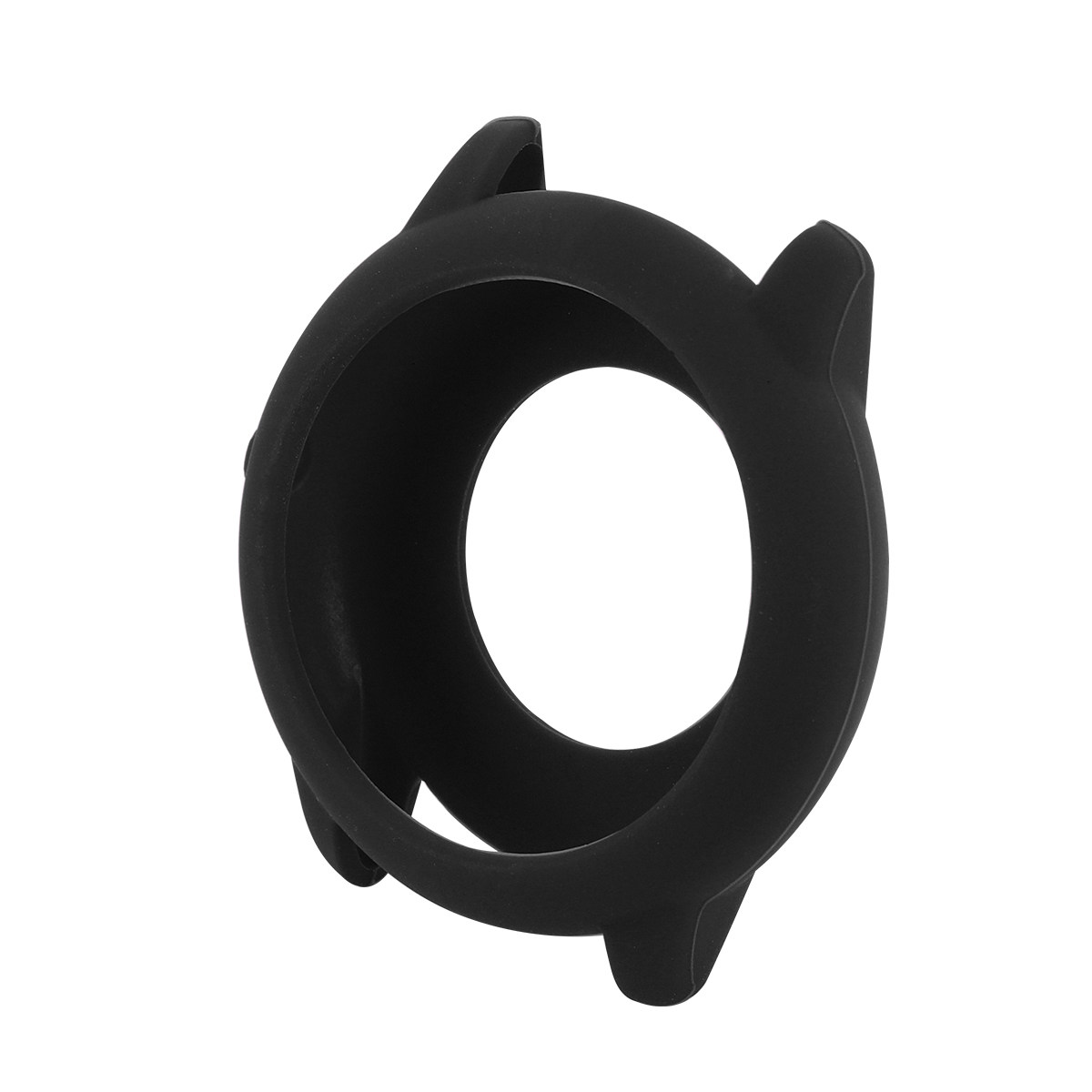 1 unidade de capa protetora de - Smart Watch avaliação e preço