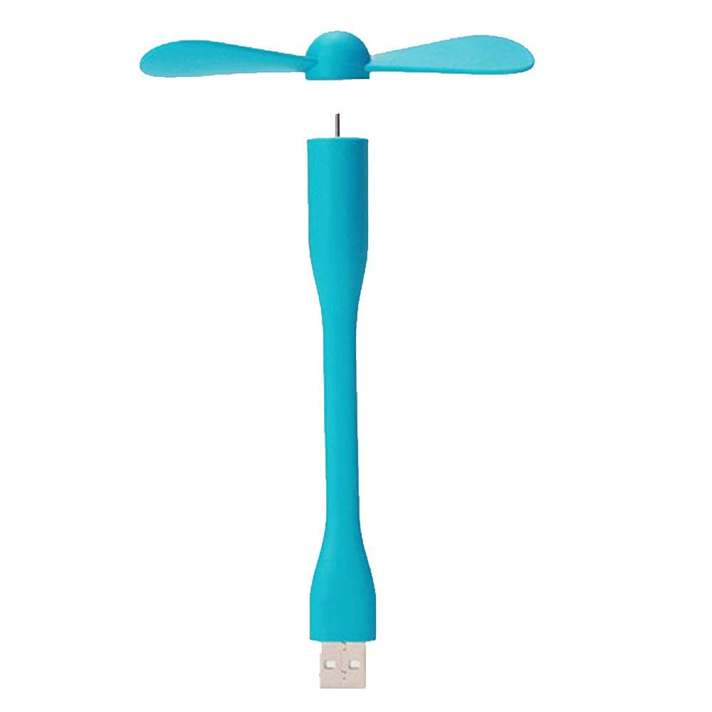 Novo usb ventilador de refrige - Electronics And Gadgets Ce avaliação e preço