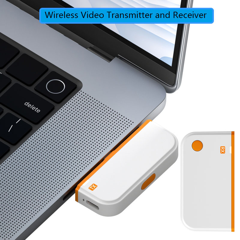 Transmissor e Receptor de Áudi - Hdmi Adapter avaliação e preço