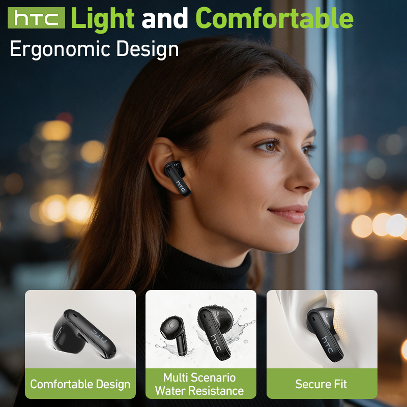 Fones de ouvido Bluetooth para - Wireless Charger avaliação e preço