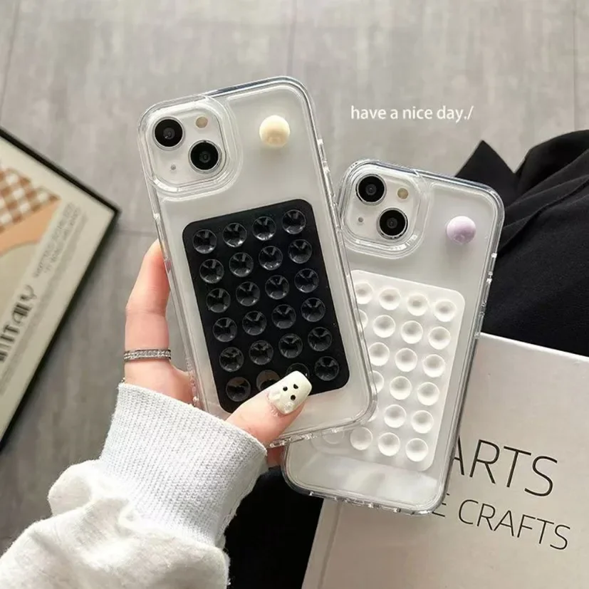 Suporte de Telefone com Ventos - Phone Holder avaliação e preço