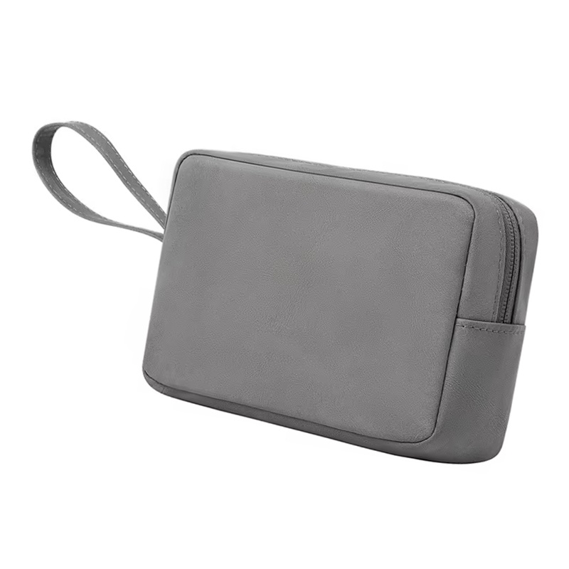 Bolsa portátil à prova d'água  - Cable Organizer avaliação e preço