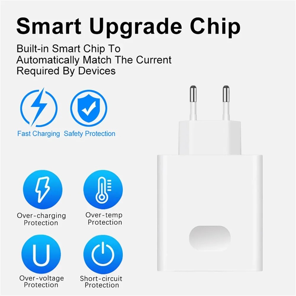 Carregador super rápido 66W 6A - Huawei Mate 60 avaliação e preço