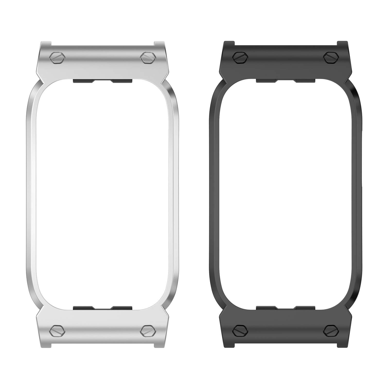 Para Cirqa, capa protetora de  - Smart Watch avaliação e preço
